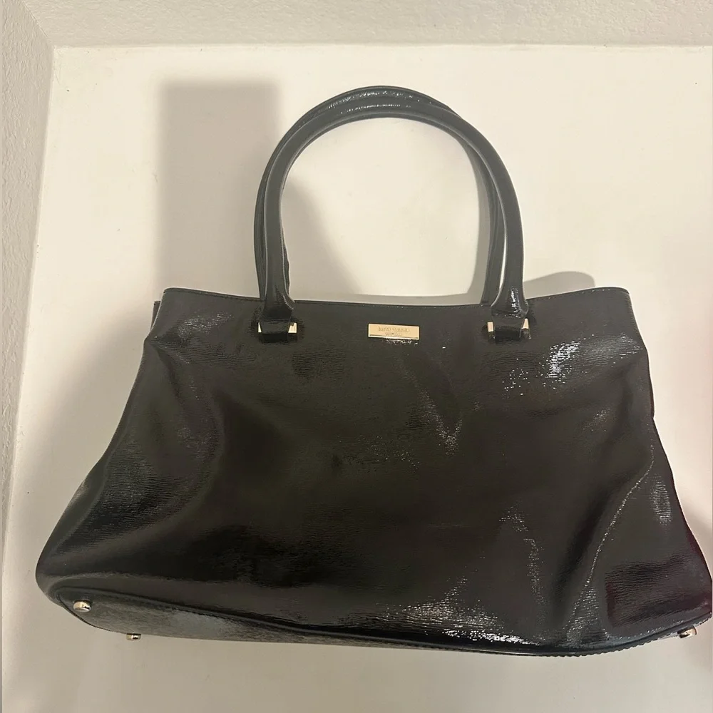 kate spade kate spade